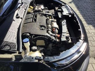 Citroën C4 cactus 1.6 blueHDI  business lichte schade picture 14