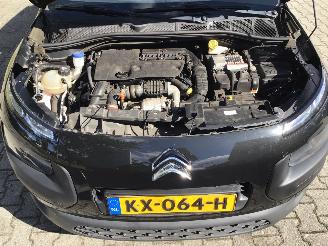 Citroën C4 cactus 1.6 blueHDI  business lichte schade picture 17