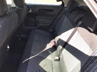 Citroën C4 cactus 1.6 blueHDI  business lichte schade picture 6