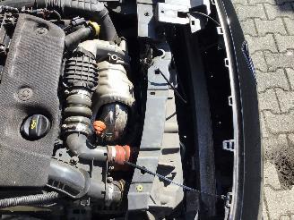 Citroën C4 cactus 1.6 blueHDI  business lichte schade picture 15