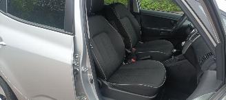 Kia Venga Automaat Climatecontrol CruiseControl Stoelverwarming Lichtautomaat Privacyglas Trekhaak picture 14