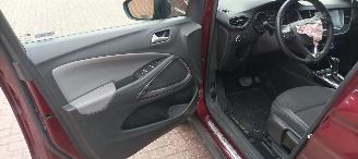 Opel Crossland Automaat Climatecontrol CruiseControl Stoelverwarming Lichtautomaat Privacyglas led koplampen picture 8