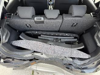 Suzuki Ignis 1.2 Smart Hybrid Comfort -NAVI-PDC picture 14