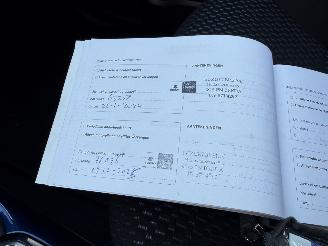 Suzuki Ignis 1.2 Smart Hybrid Comfort - 83 PK -AIRCO picture 20