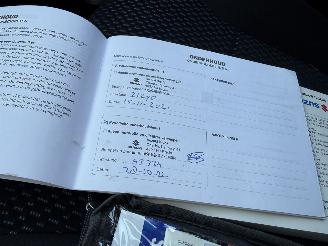 Suzuki Ignis 1.2 Smart Hybrid Comfort - 83 PK -AIRCO picture 19