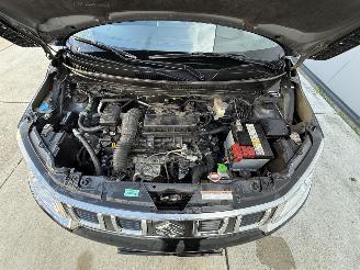 Suzuki Ignis 1.2 Smart Hybrid Comfort - 83 PK -AIRCO picture 14