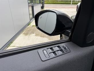 Land Rover Discovery Sport P300e 1.5 HSE PHEV-GLAZENDAK-LEDER-NAVI-CAMERA picture 15