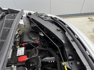 Peugeot Partner E-Partner PRO 50 kWh 136 PK picture 19