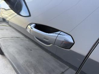 Audi E-tron 50 QUATRO Launch Edition Plus 71 kWh PANO-NAVI-LEDER picture 15