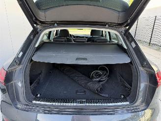 Audi E-tron 50 QUATRO Launch Edition Plus 71 kWh PANO-NAVI-LEDER picture 11
