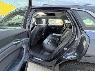 Audi E-tron 50 QUATRO Launch Edition Plus 71 kWh PANO-NAVI-LEDER picture 10