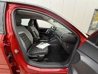 Citroën C4 1.2 Hybrid 136 Business AUTOMAAT-CAMERA-CLIMA picture 11