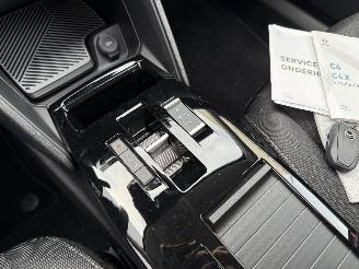 Citroën C4 1.2 Hybrid 136 Business AUTOMAAT-CAMERA-CLIMA picture 21