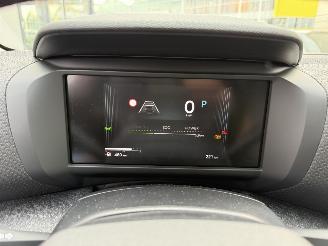 Citroën C4 1.2 Hybrid 136 Business AUTOMAAT-CAMERA-CLIMA picture 17