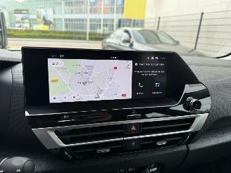 Citroën C4 1.2 Hybrid 136 Business AUTOMAAT-CAMERA-CLIMA picture 18