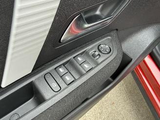 Citroën C4 1.2 Hybrid 136 Business AUTOMAAT-CAMERA-CLIMA picture 14