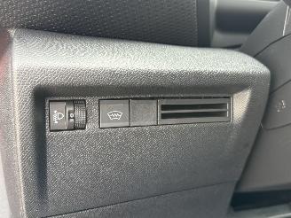 Citroën C4 1.2 Hybrid 136 Business AUTOMAAT-CAMERA-CLIMA picture 15
