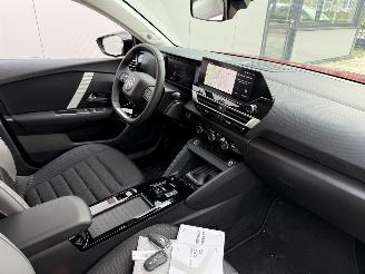 Citroën C4 1.2 Hybrid 136 Business AUTOMAAT-CAMERA-CLIMA picture 6