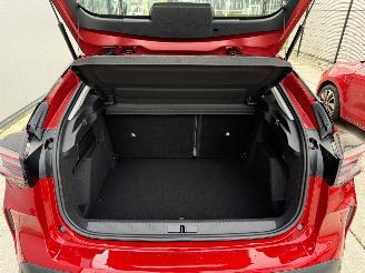 Citroën C4 1.2 Hybrid 136 Business AUTOMAAT-CAMERA-CLIMA picture 10