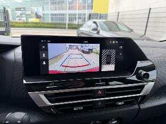 Citroën C4 1.2 Hybrid 136 Business AUTOMAAT-CAMERA-CLIMA picture 19