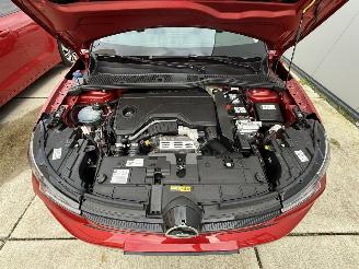 Citroën C4 1.2 Hybrid 136 Business AUTOMAAT-CAMERA-CLIMA picture 13
