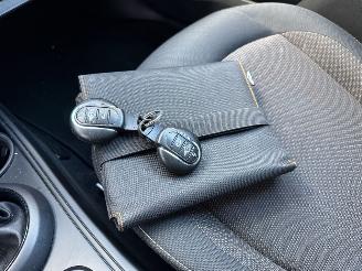 Mini Countryman 1.5 Cooper Chili AUTOMAAT-CAMERA-NAVI-PDC picture 21