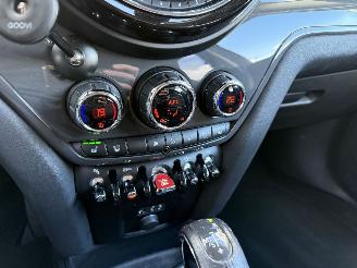 Mini Countryman 1.5 Cooper Chili AUTOMAAT-CAMERA-NAVI-PDC picture 19