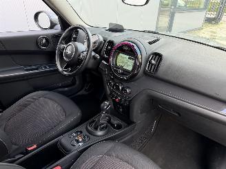 Mini Countryman 1.5 Cooper Chili AUTOMAAT-CAMERA-NAVI-PDC picture 6