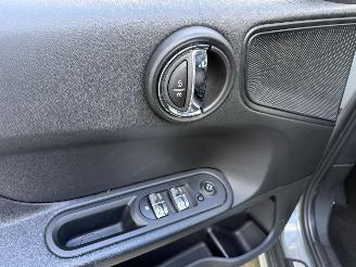 Mini Countryman 1.5 Cooper Chili AUTOMAAT-CAMERA-NAVI-PDC picture 15