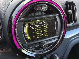 Mini Countryman 1.5 Cooper Chili AUTOMAAT-CAMERA-NAVI-PDC picture 23