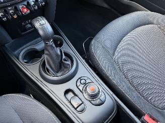 Mini Countryman 1.5 Cooper Chili AUTOMAAT-CAMERA-NAVI-PDC picture 20