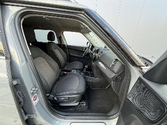 Mini Countryman 1.5 Cooper Chili AUTOMAAT-CAMERA-NAVI-PDC picture 12