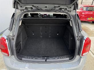 Mini Countryman 1.5 Cooper Chili AUTOMAAT-CAMERA-NAVI-PDC picture 11