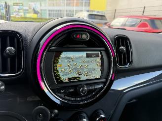 Mini Countryman 1.5 Cooper Chili AUTOMAAT-CAMERA-NAVI-PDC picture 18