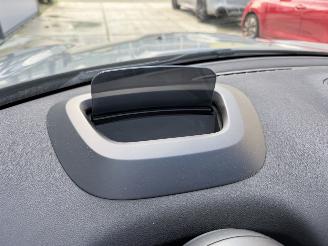 Mini Countryman 1.5 Cooper Chili AUTOMAAT-CAMERA-NAVI-PDC picture 22