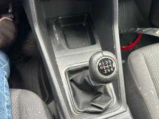 Ford Transit Connect 2.0 EcoBleu L2 Trend- NAVI-PDC-CLIMA picture 9