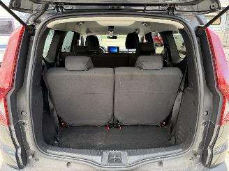 Dacia Jogger 1.0 TCe Comfort 7Persoons - PDC - NAVI - CRUISE picture 12