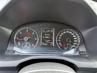 Volkswagen Caddy 2.0 TDI BMT AUTOMAAT Exclusief Edition Camera-NAVI picture 18