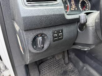 Volkswagen Caddy 2.0 TDI BMT AUTOMAAT Exclusief Edition Camera-NAVI picture 16