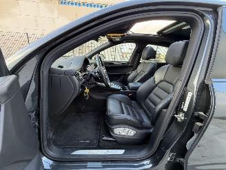 Porsche Macan 3.0 S  260 KW -PANO-LEDER-CAMERA- VOLLE UITVOERING picture 9