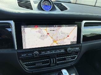 Porsche Macan 3.0 S  260 KW -PANO-LEDER-CAMERA- VOLLE UITVOERING picture 18
