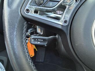 Porsche Macan 3.0 S  260 KW -PANO-LEDER-CAMERA- VOLLE UITVOERING picture 17