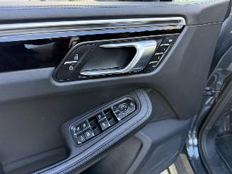 Porsche Macan 3.0 S  260 KW -PANO-LEDER-CAMERA- VOLLE UITVOERING picture 15