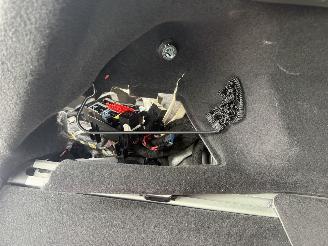 Audi Q8 55 TFSI e QUATRO S-LINE LUCHTVERING-CAMERA-KEYLESS picture 7