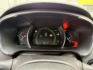 Renault Talisman 1.6 TCe Intense -AUTOMAAT-200 PK -NAVI-PDC-CAMERA picture 21