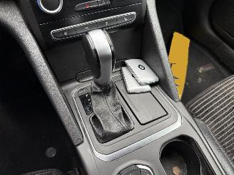 Renault Talisman 1.6 TCe Intense -AUTOMAAT-200 PK -NAVI-PDC-CAMERA picture 19