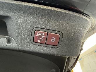 Mercedes GLE AMG 63 S 4MATIC 585PK - KEYLESS - 360 CAMERA - ACC picture 12