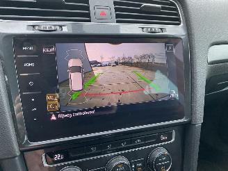 Volkswagen e-Golf NAVI-PDC-LED picture 26