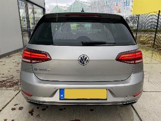 Volkswagen e-Golf NAVI-PDC-LED picture 8
