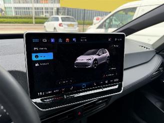 Volkswagen ID.3 PRO Oranje Edition 231 PK-NAVI-CAMERA-ACTIERADIUS 431 KM picture 22